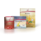 FitLine Optimal-Set